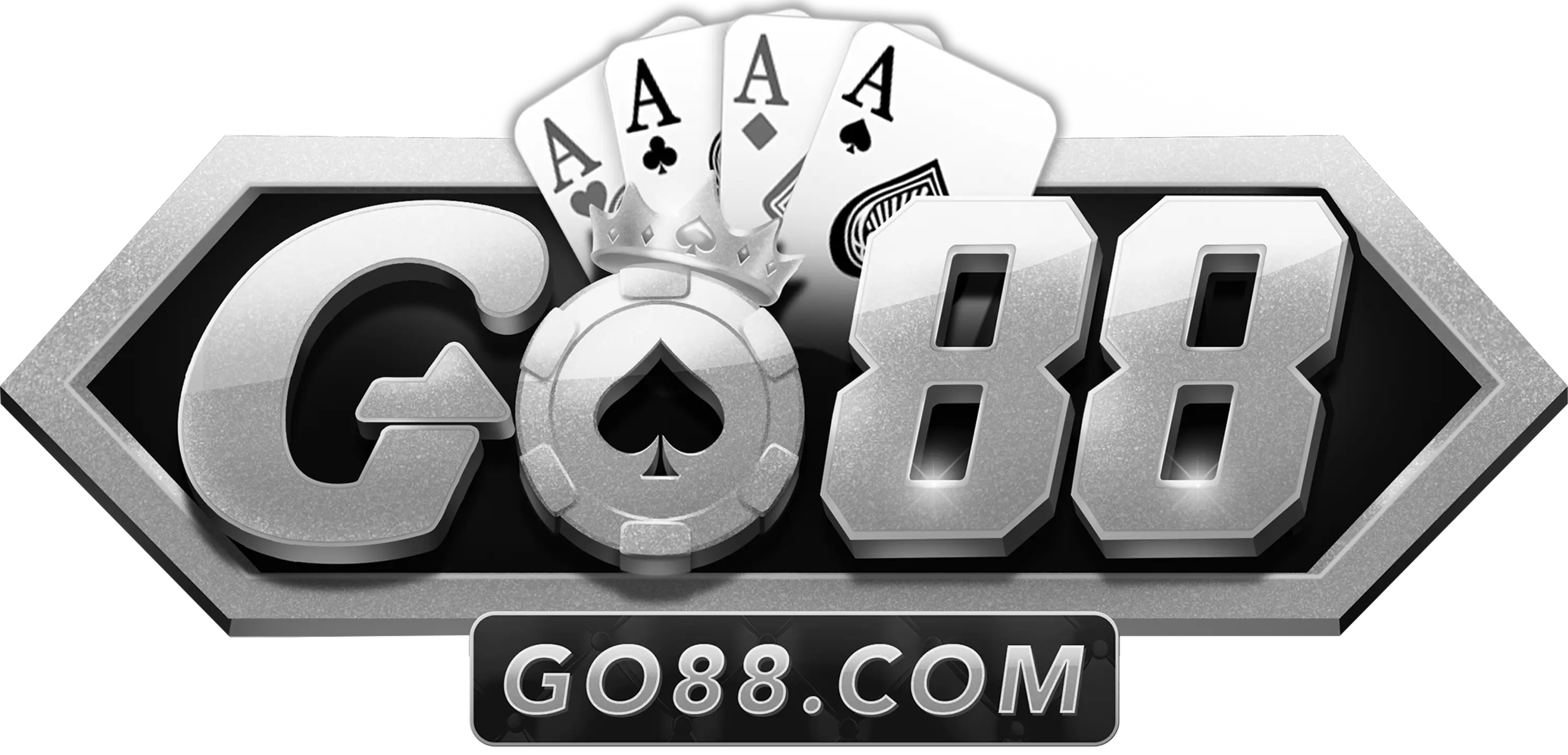 go88
